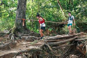 BIB: 
                            <button type="button" onclick="openModal(27556555)" class="btn btn-primary btn-sm float-right btn-popup" data-toggle="modal" data-target=".modal-high-quality">
                        <i class="fas fa-shopping-cart"></i> Add to Cart
                    </button>
                                            <button type="button" onclick="isThisMe(27556555, true)" class="btn btn-success btn-sm float-right btn-popup btn-isme hidden" data-toggle="tooltip" data-placement="bottom" title="นี่คือรูปของคุณใช่ไหม คลิกที่นี่เพื่อเอาเข้าอัลบั้ม">
                        <i class="fas fa-plus"></i> Add to album
                    </button>
                    <button type="button" onclick="isThisMe(27556555, false)" class="btn btn-warning btn-sm float-right btn-popup btn-isnotme hidden">
                        <i class="fas fa-ban"></i> Remove from album
                    </button>